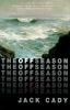 Go to record The off season : a Victorian sequel