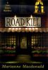 Go to record Road kill : a Dido Hoare mystery