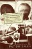 Go to record The man who found the missing link : Eugène Dubois and his...