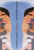 Go to record Sputnik sweetheart : a novel by
