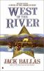 Go to record West of the river