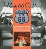 Go to record The Route 66 cookbook : comfort food from the Mother Road