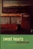 Go to record Sweet hearts