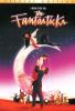 Go to record The fantasticks