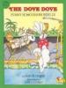 Go to record The dove dove : funny homograph riddles