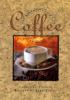 Go to record Coffee : the essential guide to the essential bean
