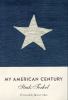Go to record My American century