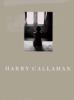 Go to record Harry Callahan
