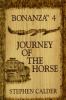 Go to record Journey of the horse