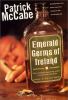 Go to record Emerald germs of Ireland