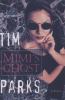 Go to record Mimi's ghost