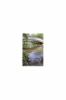 Go to record The Huron River : voices from the watershed