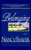 Go to record Belonging