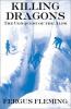 Go to record Killing dragons : the conquest of the Alps