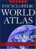 Go to record Encyclopedic world atlas : A-Z country-by-country coverage