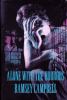 Go to record Alone with the horrors : the great short fiction of Ramsey...