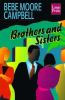 Go to record Brothers and sisters