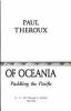 Go to record The happy isles of Oceania : paddling the Pacific