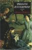 Go to record Private enterprise : a novel