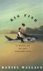 Go to record Big fish : a novel of mythic proportions
