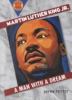 Go to record Martin Luther King, Jr. : a man with a dream