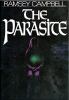 Go to record The parasite