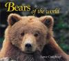 Go to record Bears of the world
