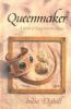 Go to record Queenmaker : a novel of King David's queen
