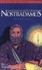 Go to record Conversations with Nostradamus. Volume 1 : his prophecies ...