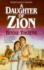 Go to record A daughter of Zion