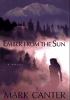 Go to record Ember from the sun