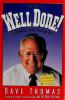 Go to record Dave says-- well done! : the common guy's guide to everyda...