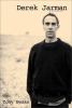 Go to record Derek Jarman : a biography