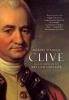 Go to record Clive : the life and death of a British emperor