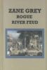 Go to record Rogue River feud
