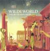Go to record Wildeworld : the art of John Wilde
