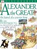 Go to record Alexander the Great : the legend of a warrior king