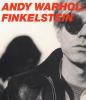 Go to record Andy Warhol : the factory years, 1964-1967