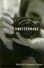 Go to record Shutterbabe : adventures in love and war