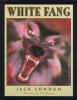 Go to record White Fang
