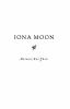 Go to record Iona Moon