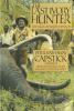 Go to record The last ivory hunter : the saga of Wally Johnson