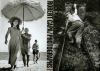 Go to record Robert Capa photographs