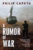 Go to record A rumor of war : with a twentieth anniversary postscript b...