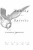 Go to record Naming the spirits