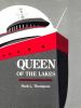 Go to record Queen of the Lakes