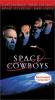 Go to record Space cowboys