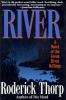 Go to record River : a novel of the Green River killings