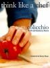 Go to record Think like a chef