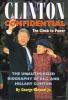 Go to record Clinton confidential : the climb to power : the unauthoriz...